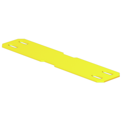 Weidmuller Cable Marker SFX 11/60 MM GE Yellow - Rubicon Partner Portal