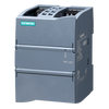 Siemens SIMATIC S7-1200 Power Module PM1207 Stabilized PSU - Rubicon Partner Portal