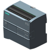 Siemens 1214C Compact CPU, program/data memory 100KB - Rubicon Partner Portal