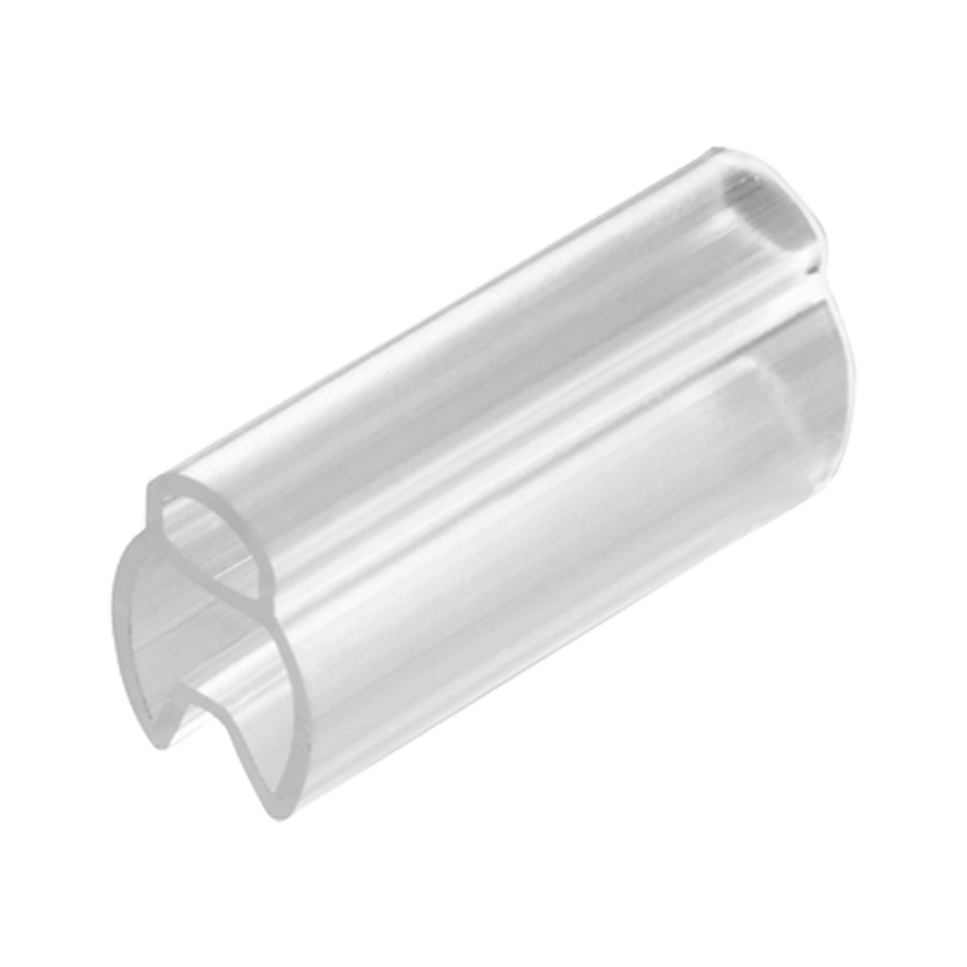 Weidmuller Sleeve TM 203/18 2.5-10MM² - Rubicon Partner Portal