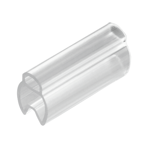 Weidmuller Sleeve TM 203/18 2.5-10MM² - Rubicon Partner Portal