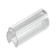 Weidmuller Sleeve TM 203/18 2.5-10MM² - Rubicon Partner Portal