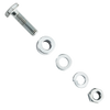 Siemens SIMATIC S7-1500, Grounding screw - Rubicon Partner Portal