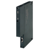 Siemens CP 443-5 Communications processor - Rubicon Partner Portal