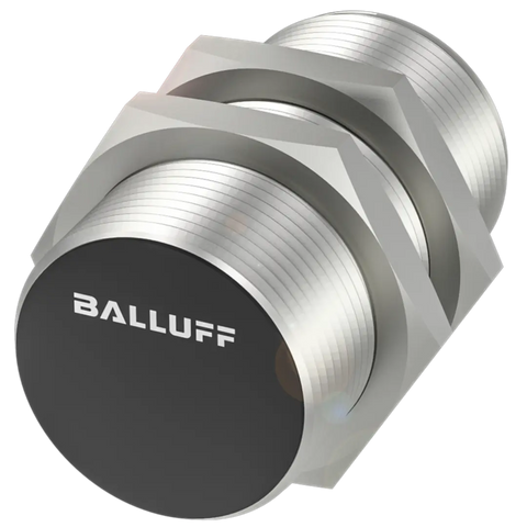 Balluff BES M30MI-PSC15B-S04G Inductive standard sensor - Rubicon Partner Portal