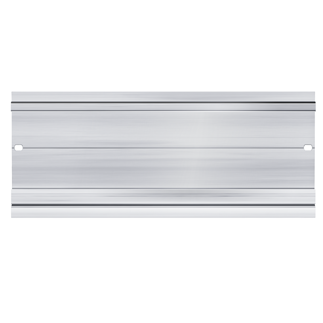 Siemens SIMATIC S7-1500, Mounting rail 2000 mm - Rubicon Partner Portal