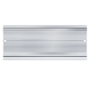 Siemens SIMATIC S7-1500, Mounting rail 2000 mm - Rubicon Partner Portal