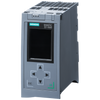 Siemens SIMATIC S7-1500, CPU 1516-3 PN/DP***Spare part*** - Rubicon Partner Portal