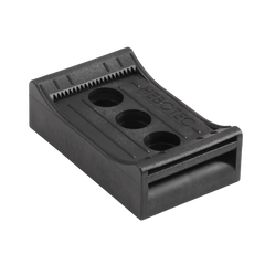 Hebotec KBS 20-100 30, HEBOFIX base for direct assembly - Rubicon Partner Portal
