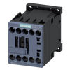 Siemens Contactor relay, screw, 3NO + 1NC, size S00, 24VDC - Rubicon Partner Portal