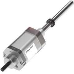 Balluff BTL7-E170-M0075-B-KA05 Magnetostrictive linear sensor - Rubicon Partner Portal