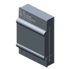 Siemens Battery board 1297 for long-term buffering - Rubicon Partner Portal