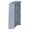 Siemens CP 1545-1 Communications processor - Rubicon Partner Portal