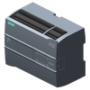 Siemens 1214C Compact CPU, program/data memory 100KB - Rubicon Partner Portal