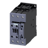 Siemens Power contactor, 3-pole, 230VAC, size S2, 22kW - Rubicon Partner Portal