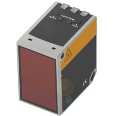 Balluff BOD 37M-LB01-S92 Photoelectric distance sensor - Rubicon Partner Portal