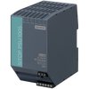 Siemens Sitop PSU100S Stabilized power supply, 24VDC, 10A - Rubicon Partner Portal