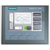 Siemens Simatic HMI KTP400 Basic panel, TFT display - Rubicon Partner Portal