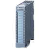 Siemens Simatic S7-1500, digital output module, 8 channels - Rubicon Partner Portal
