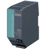 Siemens Sitop PSU100S Stabilized power supply, 24VDC, 5A - Rubicon Partner Portal