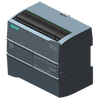 Siemens Simatic S7-1200 Compact CPU, 14 DI, 10 DO relay - Rubicon Partner Portal