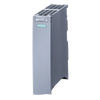 Siemens SIMATIC ET 200MP PROFINET IO device Interface module - Rubicon Partner Portal