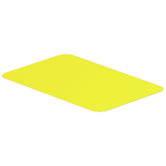 Weidmuller Device Marker SM 27/18 MM GE Yellow - Rubicon Partner Portal