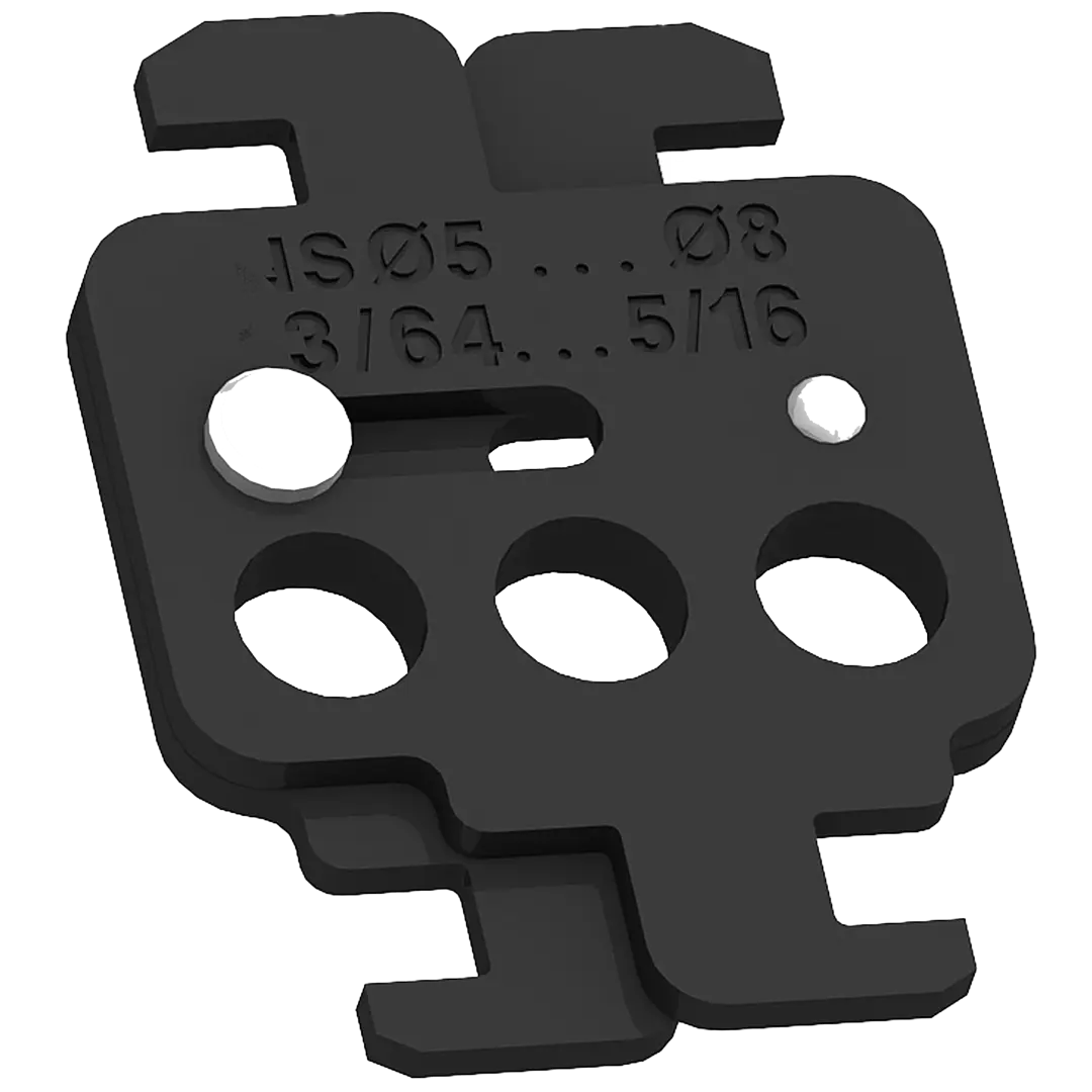 Schneider Removable Toggle Padlock device - Rubicon Partner Portal