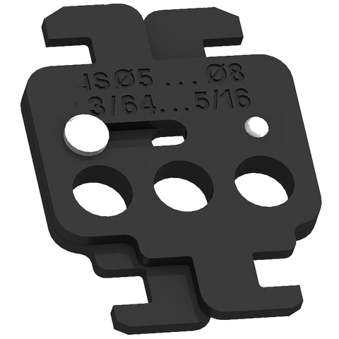 Schneider Removable Toggle Padlock device - Rubicon Partner Portal