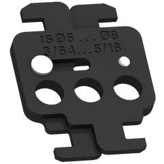 Schneider Removable Toggle Padlock device - Rubicon Partner Portal