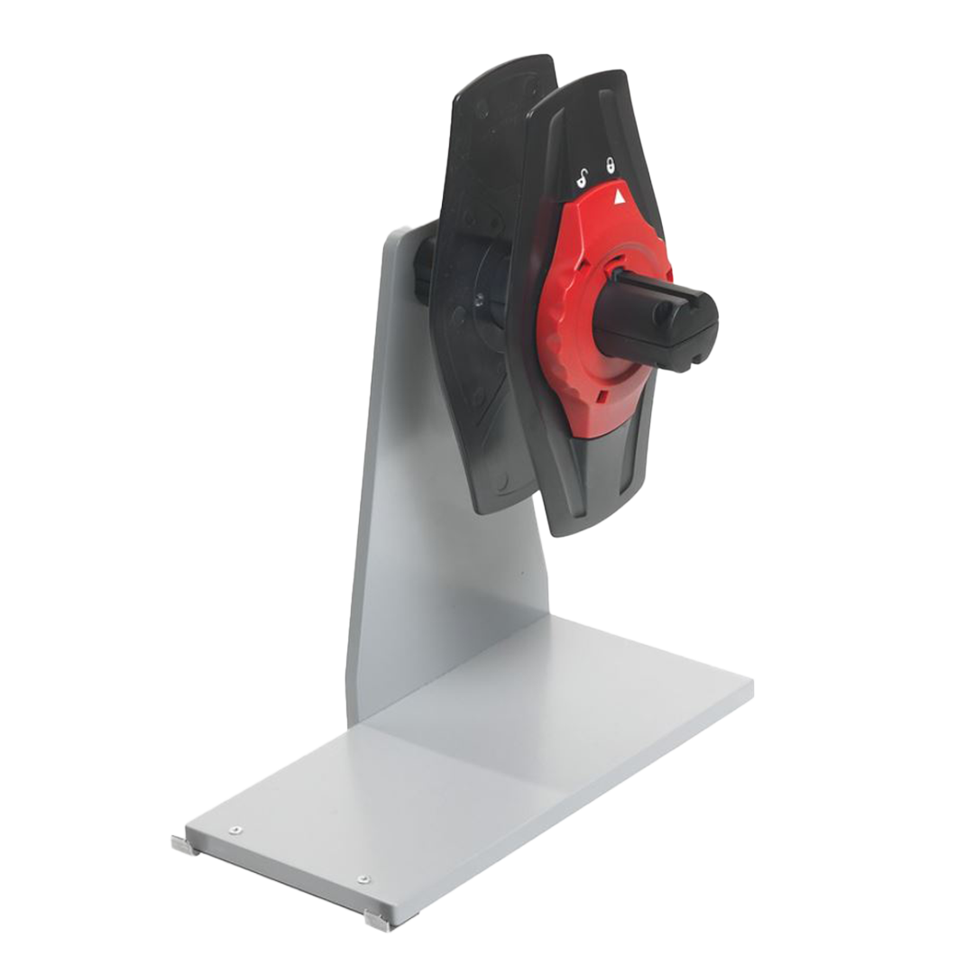Weidmuller Labele Spool THM MMP EXT.RH - Rubicon Partner Portal