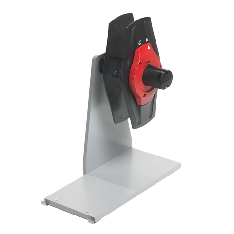Weidmuller Labele Spool THM MMP EXT.RH - Rubicon Partner Portal