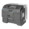 Siemens Sinamics V20 Inverter drive, 3-phase, 11kW - Rubicon Partner Portal
