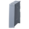 Siemens CP 1542-5 Communications processor - Rubicon Partner Portal