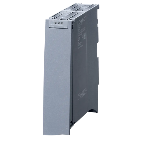 Siemens CP 1542-5 Communications processor - Rubicon Partner Portal