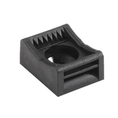 Hebotec KBS 4-20 10 HEBOFIX base for direct assembly - Rubicon Partner Portal