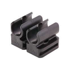Hebotec SHD8 4, M8-Mounting clip - Rubicon Partner Portal