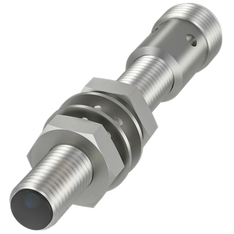 Balluff BES M08MH1-PSC15B-S04G Inductive standard sensor - Rubicon Partner Portal