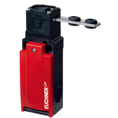 Euchner GP1-3131A-M Safety switch, M20 x 1.5 - Rubicon Partner Portal