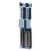 Siemens U-connector for connection of I/O modules - Rubicon Partner Portal