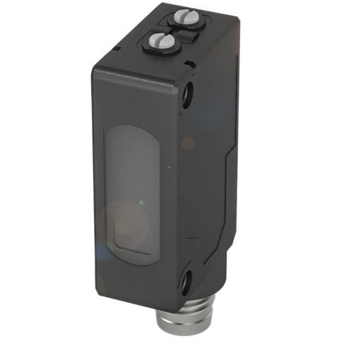 Balluff BOS 5K-PU-LH12-S75 Diffuse sensor, PNP, NO/NC - Rubicon Partner Portal