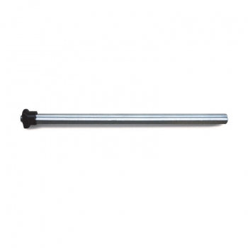 Telergon Shaft 535mm for Size 2/3 Switch S5 / S6 / CC - Rubicon Partner Portal