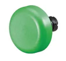 Elfin Mushroom push button head only - Rubicon Partner Portal