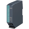 Siemens SITOP PSU100S Stabilized power supply, 24V, 2.5A - Rubicon Partner Portal