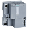 Siemens 1512SP-1 PN Central processing unit for ET 200SP - Rubicon Partner Portal