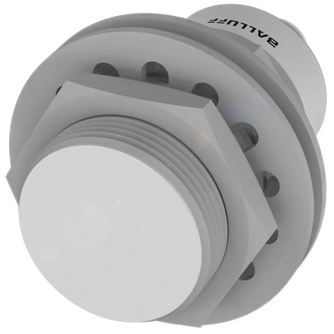 Balluff BES 516-327-S4-W Magnetic field immune sensor - Rubicon Partner Portal