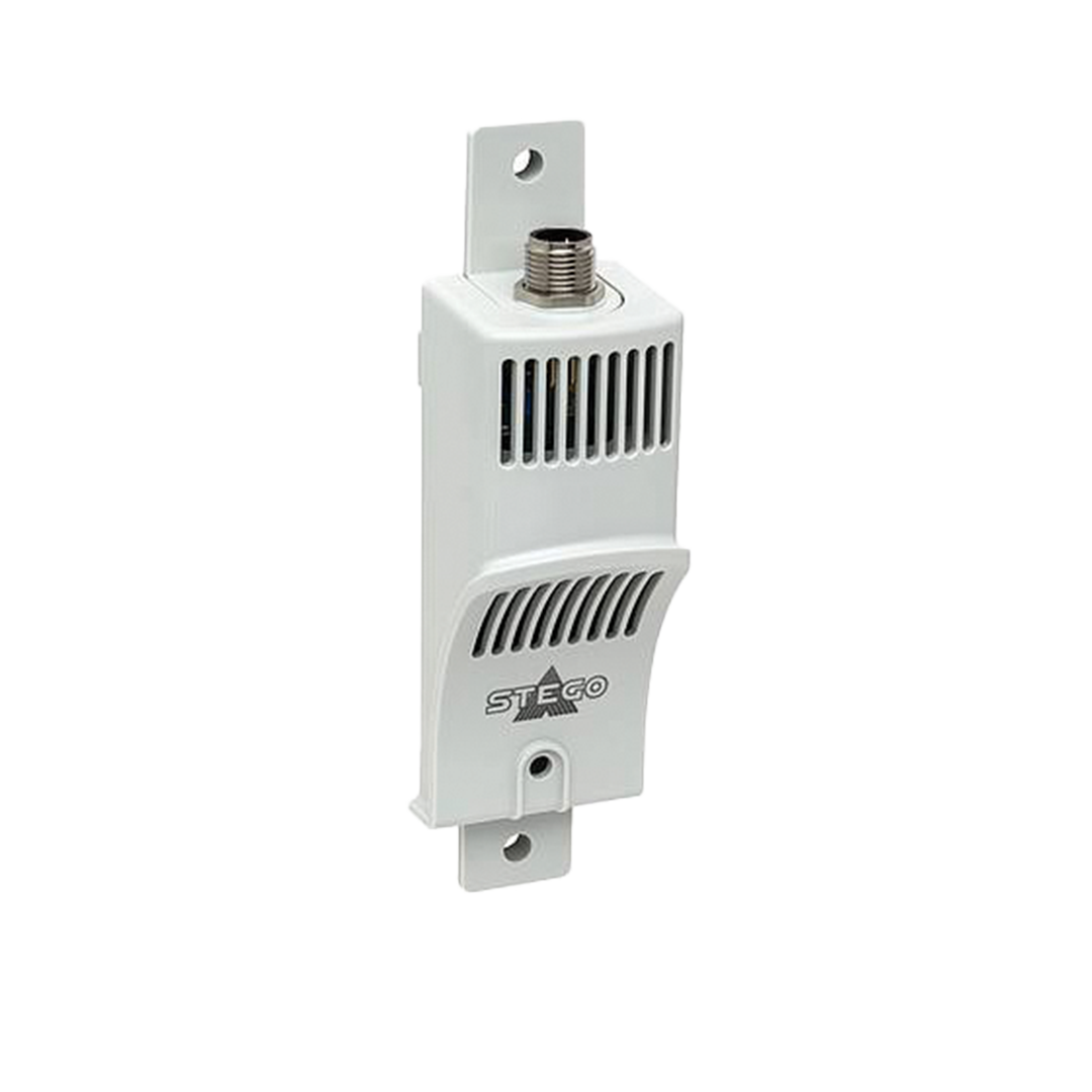 Stego temperature and humidity sensor, 4-2mA, 24V DC - Rubicon Partner Portal