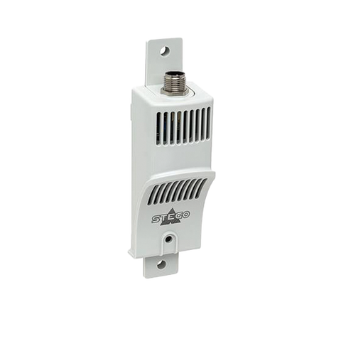 Stego temperature and humidity sensor, 4-2mA, 24V DC - Rubicon Partner Portal