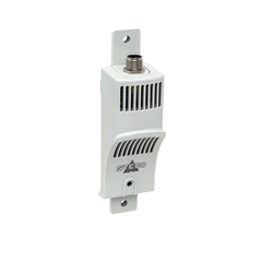 Stego temperature and humidity sensor, 4-2mA, 24V DC - Rubicon Partner Portal
