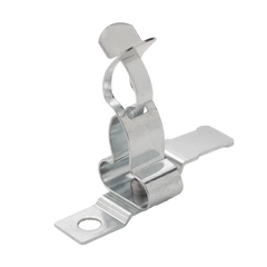 Hebotec SKDZ4 3-12, Shield clamp - Rubicon Partner Portal